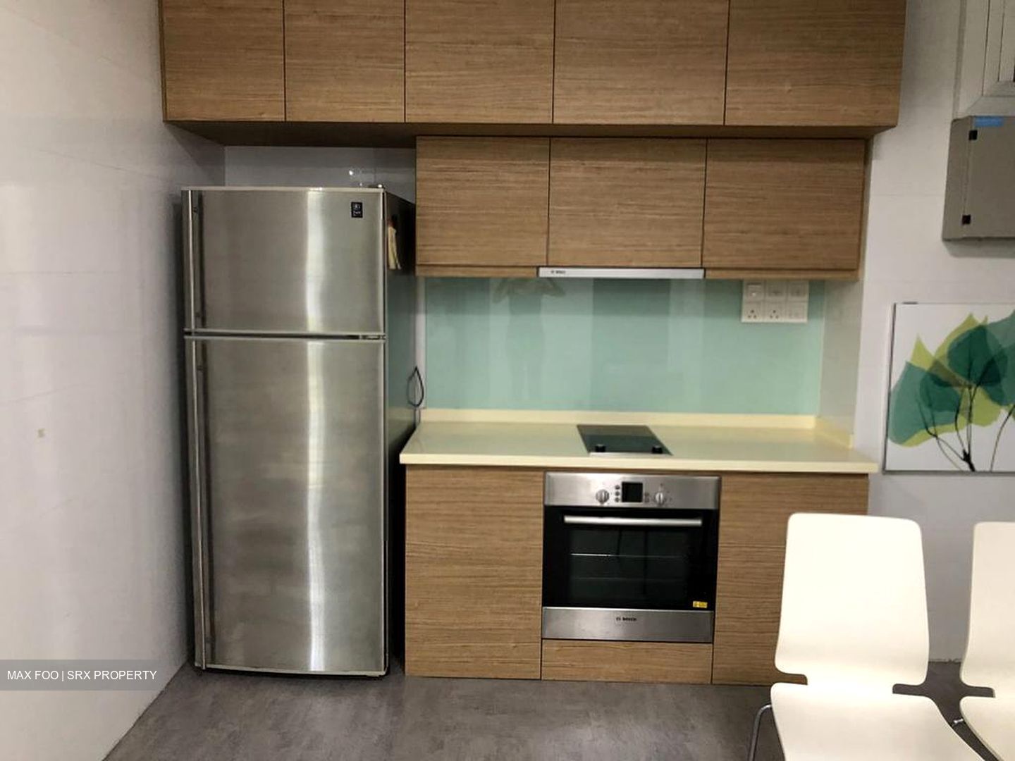 The Centrio (D12), Apartment #599217201